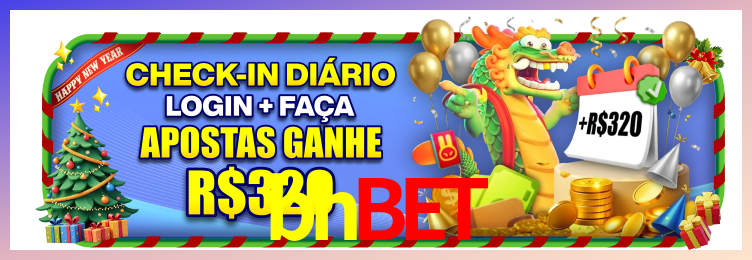 bet_bhbet