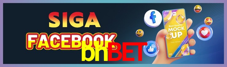 bet_bhbet.com