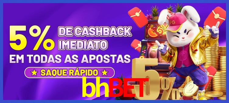 bhbet