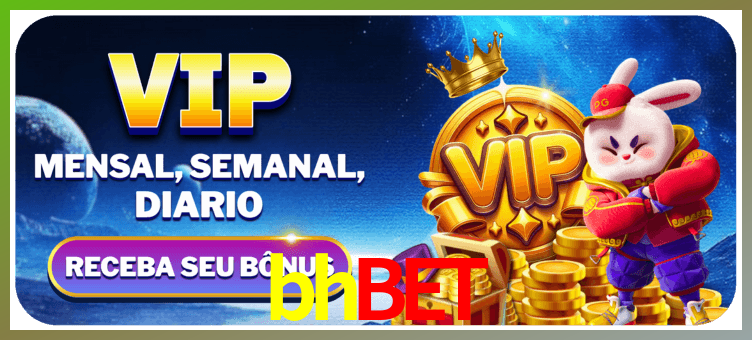 Aviator - Crash game popular na bhbet