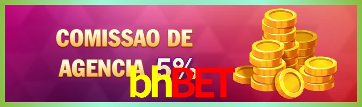 login_ casino